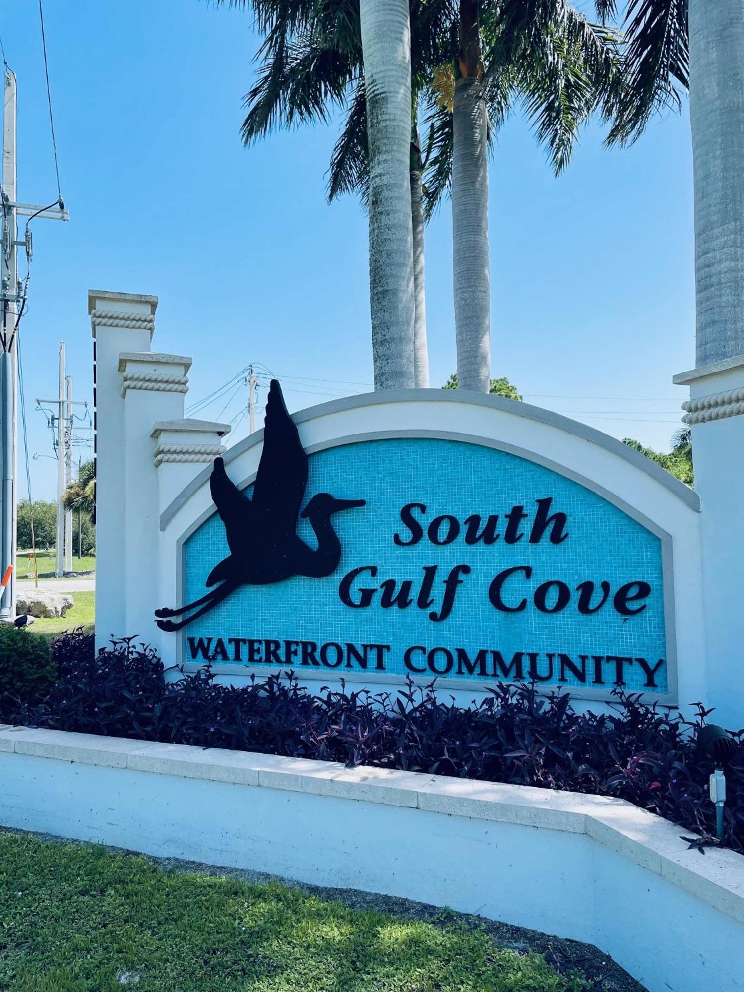 Fun In The Sun! Brand New Home! Port Charlotte Luaran gambar