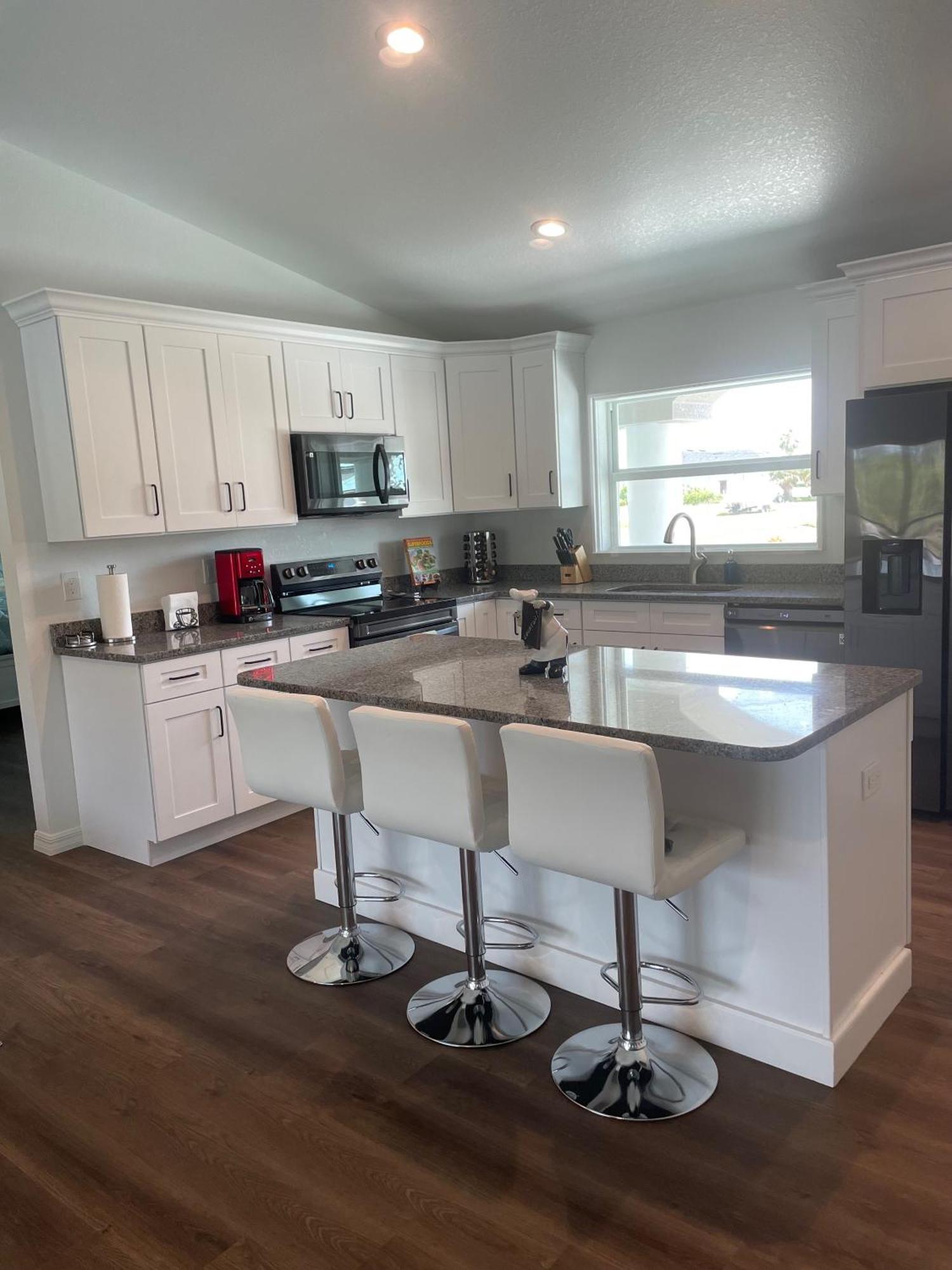 Fun In The Sun! Brand New Home! Port Charlotte Luaran gambar