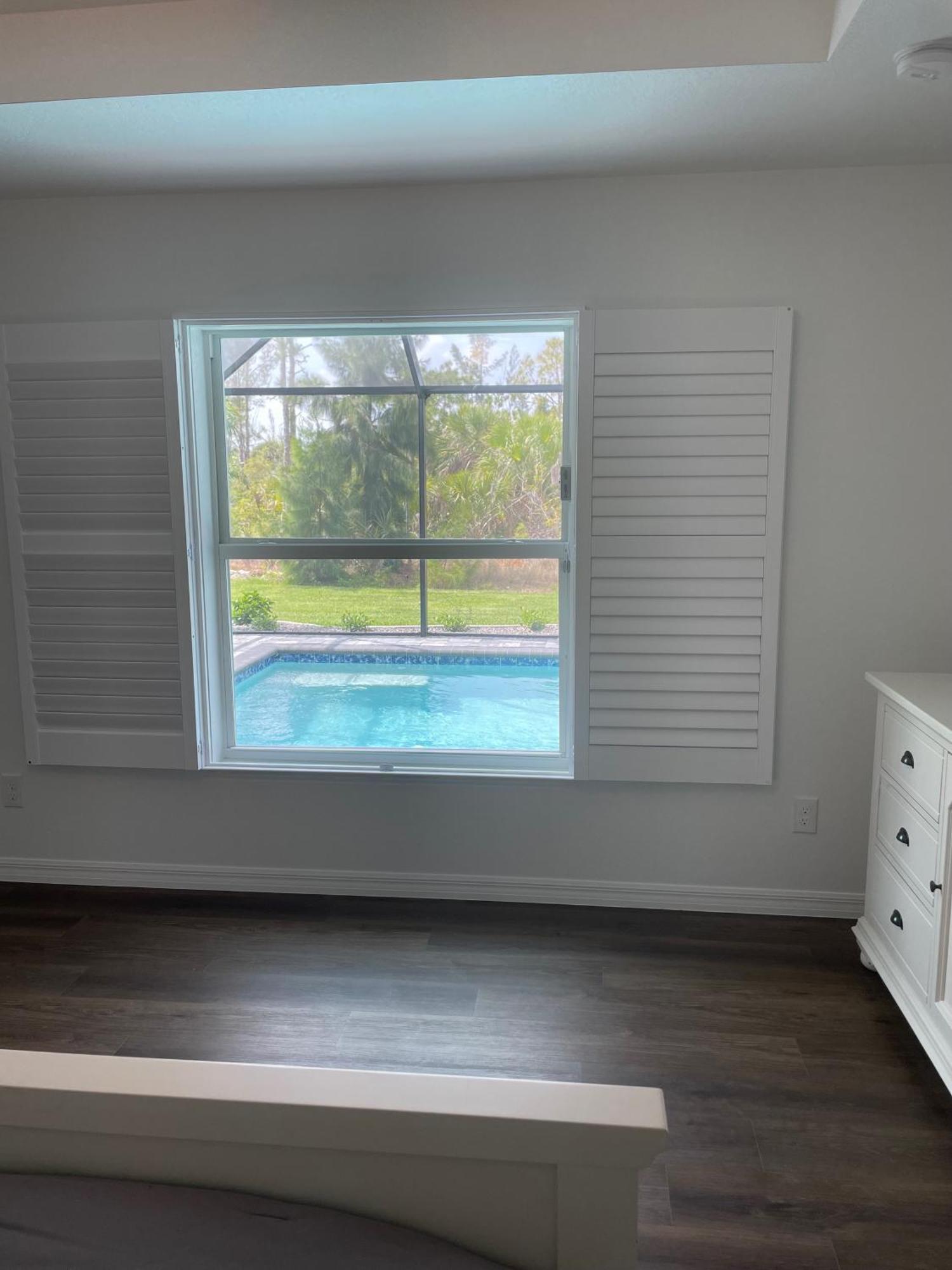 Fun In The Sun! Brand New Home! Port Charlotte Luaran gambar